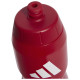 Adidas Μπουκάλι νερού Liverpool FC Bottle 750ml Adidas Μπουκάλι νερού Liverpool FC Bottle 750ml
